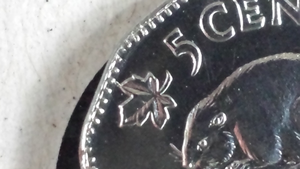 1953-5c-NSF-Near?
