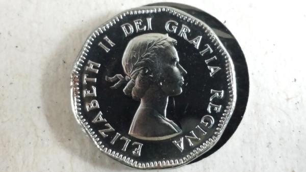 1953-5c-NSF-Near?