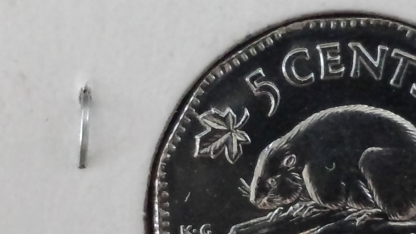 1953-5c-NSF-Near?