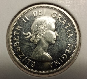1963-25c-Cameo?