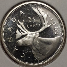 1963-25c-Cameo?