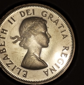 1963-25c-Cameo?