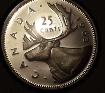 1963-25c-Cameo?