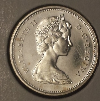 1965-25c-Pls-Help-With-Grade
