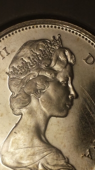 1965-25c-Pls-Help-With-Grade