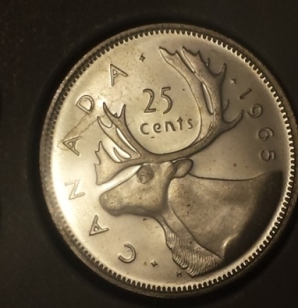 1965-25c-Pls-Help-With-Grade