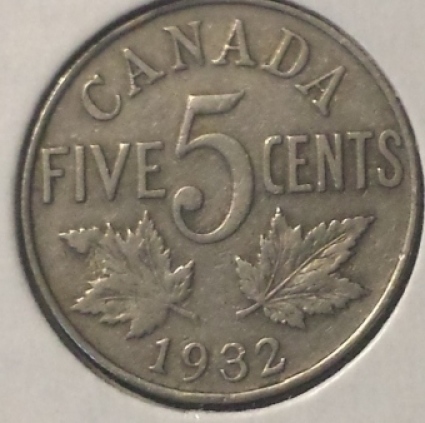 1932-Far-2?