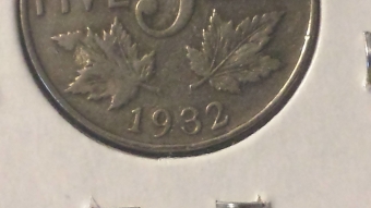 1932-Far-2?