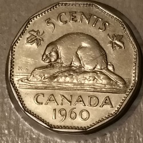 1960-5c-Bald?-PMD?