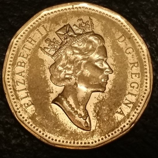 $2-2003-W-In-Change!-Post-Your-Wild-Proof-Find!