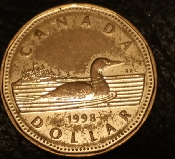 $2-2003-W-In-Change!-Post-Your-Wild-Proof-Find!