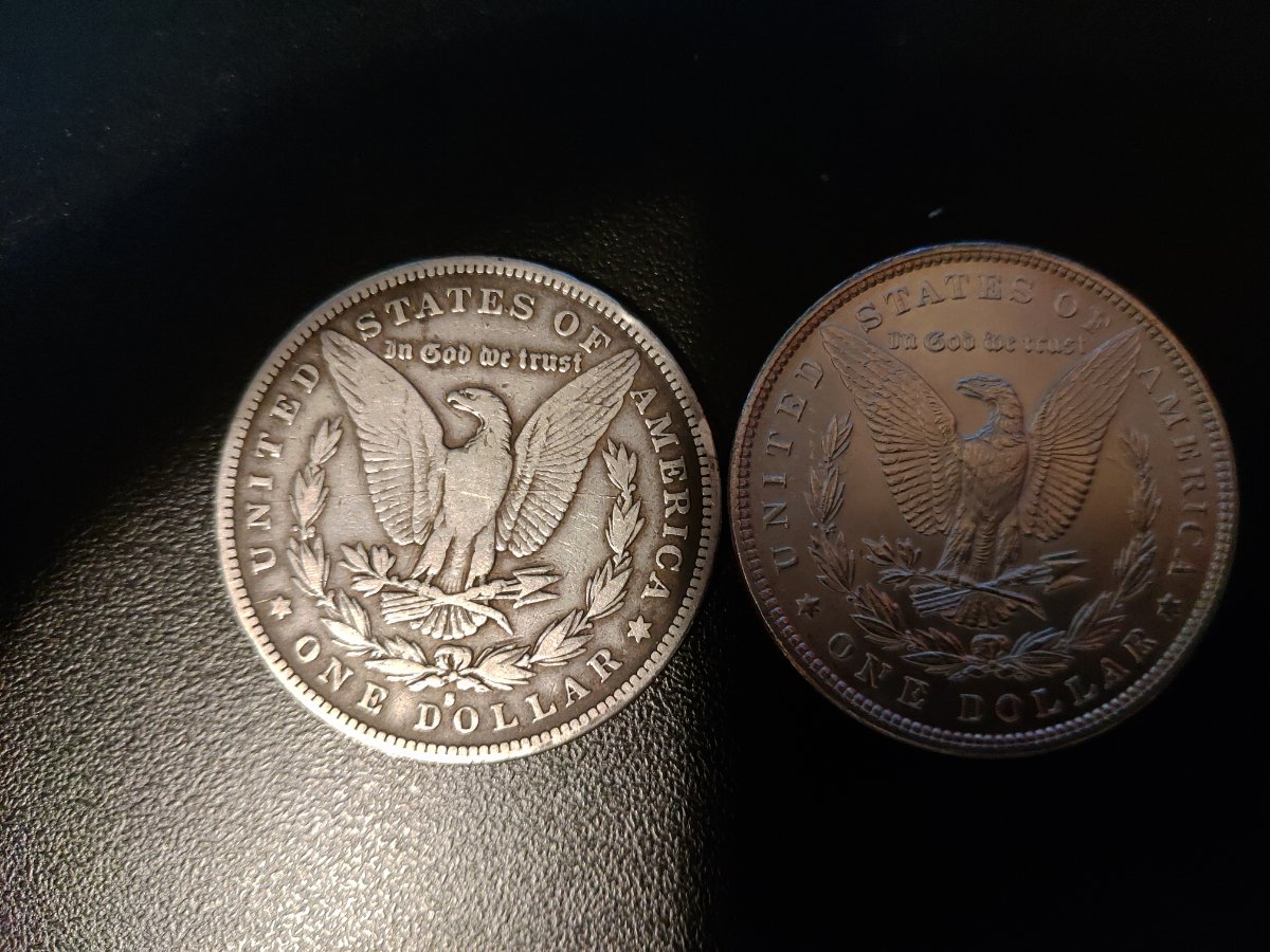 Just-Made-A-Purchase-And-I'm-New!-Are-These-Real?-Any-Help/Tips-Welcome
