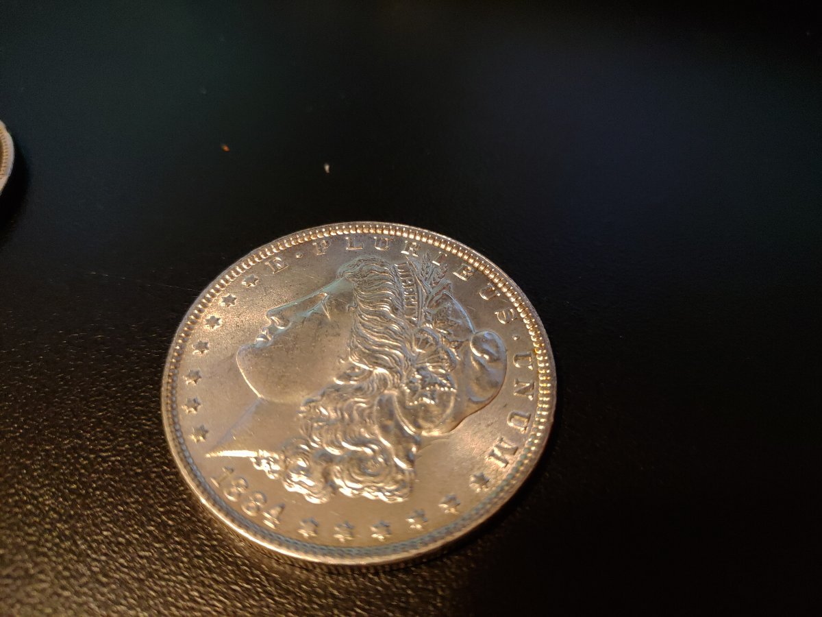 Just-Made-A-Purchase-And-I'm-New!-Are-These-Real?-Any-Help/Tips-Welcome