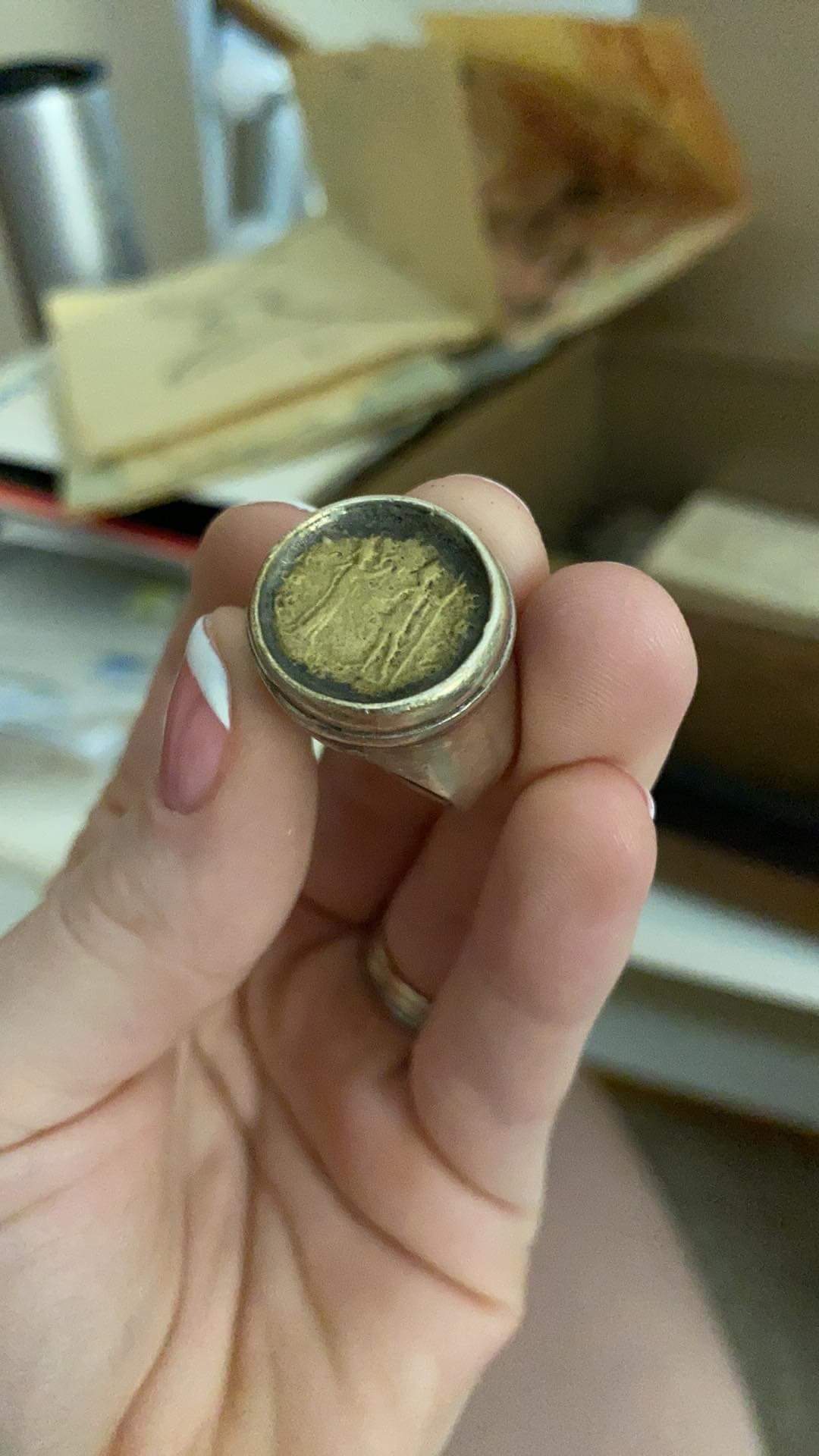 Long-Shot,-But-Need-Help-Identifying-Mysterious-Coin-In-Coin-Ring.