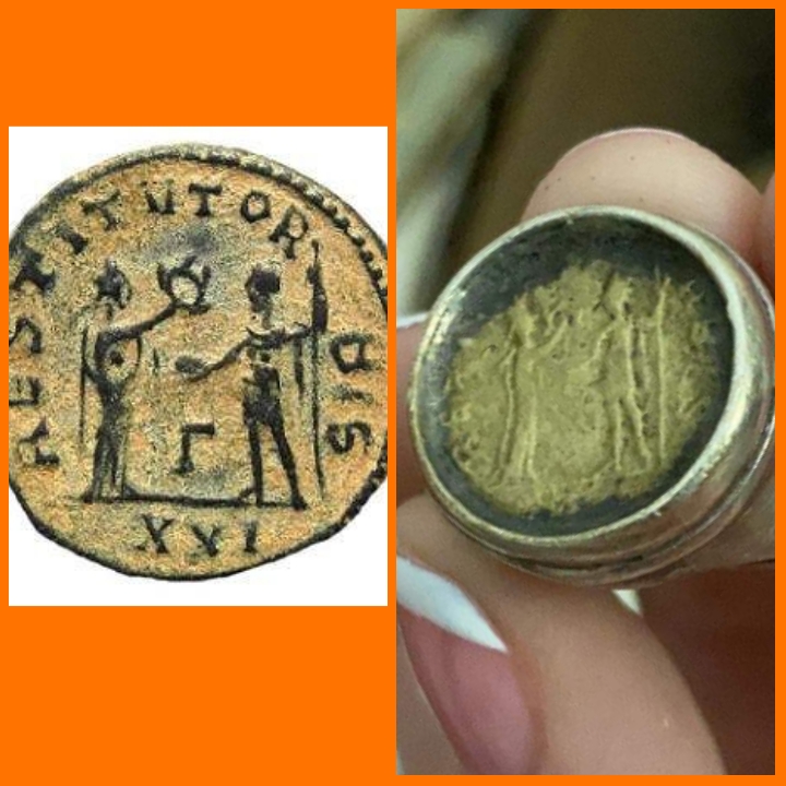 Long-Shot,-But-Need-Help-Identifying-Mysterious-Coin-In-Coin-Ring.
