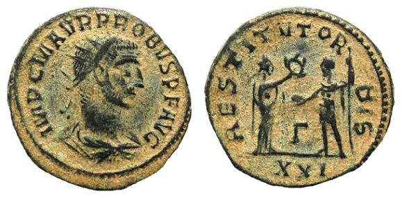 Long-Shot,-But-Need-Help-Identifying-Mysterious-Coin-In-Coin-Ring.