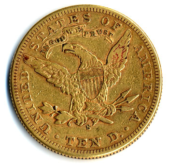 1905-S-Ten-Dollar