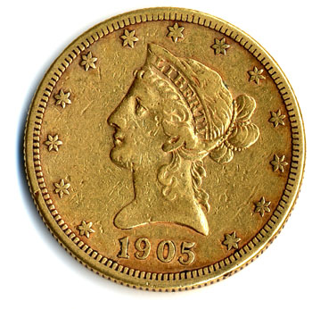 1905-S-Ten-Dollar