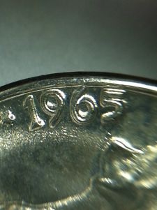 1964-Doubled-Date-Jefferson-Nickel-Info-Wanted