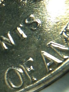 1964-Doubled-Date-Jefferson-Nickel-Info-Wanted
