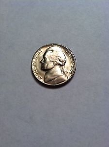 1964-Doubled-Date-Jefferson-Nickel-Info-Wanted