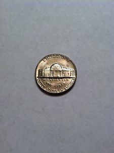 1964-Doubled-Date-Jefferson-Nickel-Info-Wanted