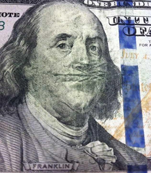 2009-Hundred-Dollar-Bill-Error-Or-Not?