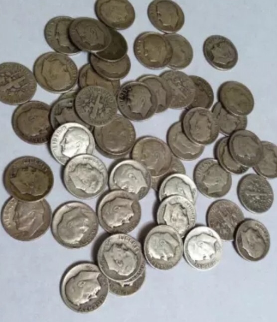 I-Love-Being-A-Bank-Teller...