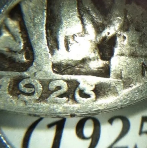 Standing-Liberty-Help-With-Date-Error