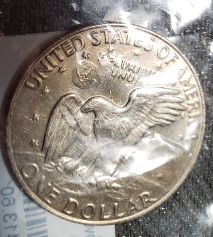 Coin-Values-Of-Uncirculated-Coins