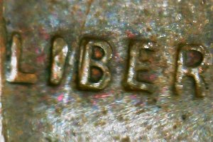 1945-S-Wheat-Penny-?