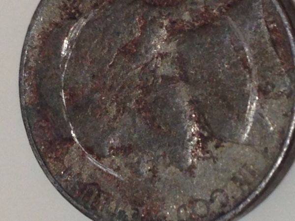 Possible-Jefferson-Nickel-Error?