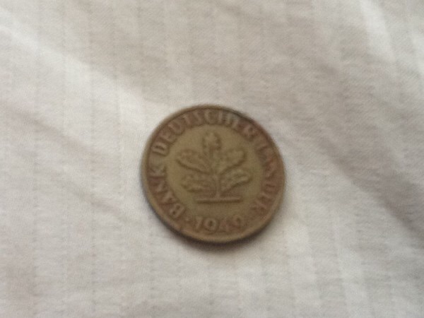 German-10-Pfennig-1949-