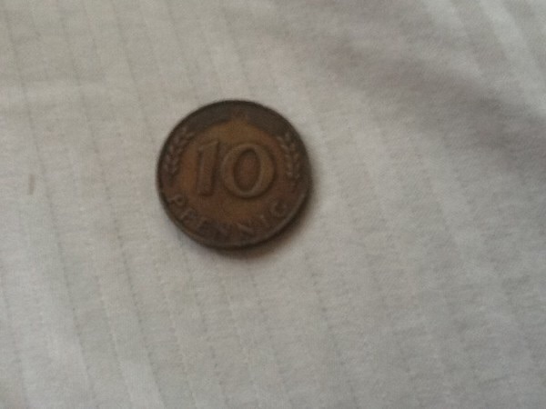 German-10-Pfennig-1949-