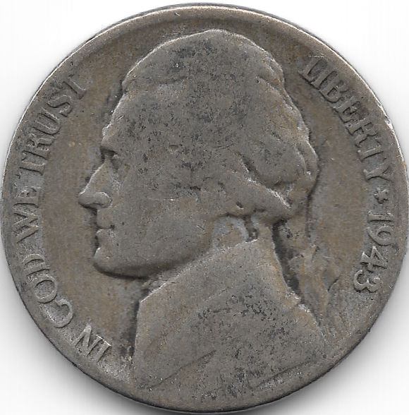 Poorer-Quality-Wartime-Nickel