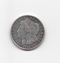 1921-Morgan-Silver-Dollar-Grading-Help