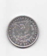 1921-Morgan-Silver-Dollar-Grading-Help