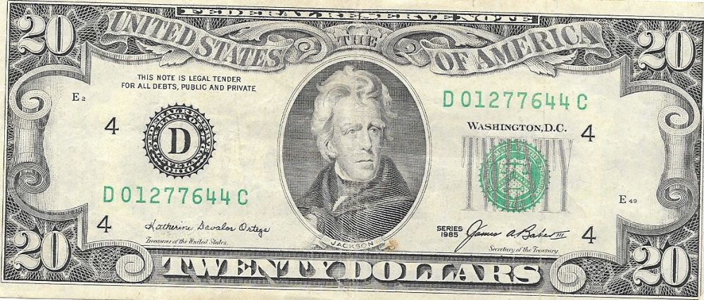 Are-These-Not-So-Old-Small-Head-Notes-Worth-Keeping?