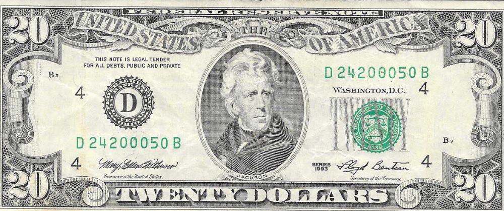 Are-These-Not-So-Old-Small-Head-Notes-Worth-Keeping?