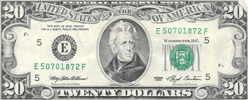 Are-These-Not-So-Old-Small-Head-Notes-Worth-Keeping?
