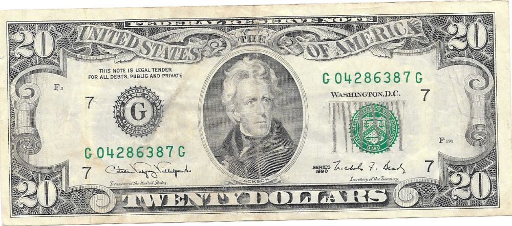 Are-These-Not-So-Old-Small-Head-Notes-Worth-Keeping?