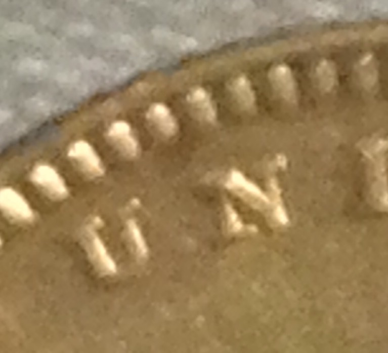 US-Gold-Dollar-Piece-1874.-Pl?