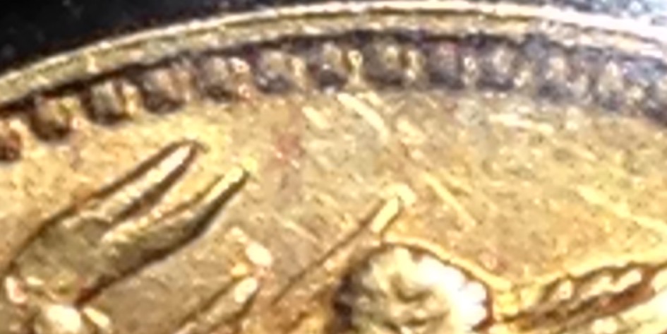 US-Gold-Dollar-Piece-1874.-Pl?