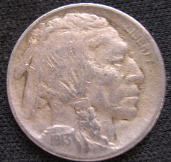 The-Goal:-25,000-Rolls-Of-Nickels-All-Searchers-Welcome!