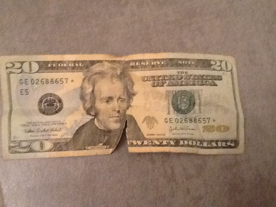 $20-Star-Note:-Keep-Or-Spend?