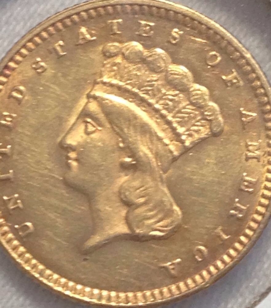 US-Gold-Dollar-Piece-1874.-Pl?