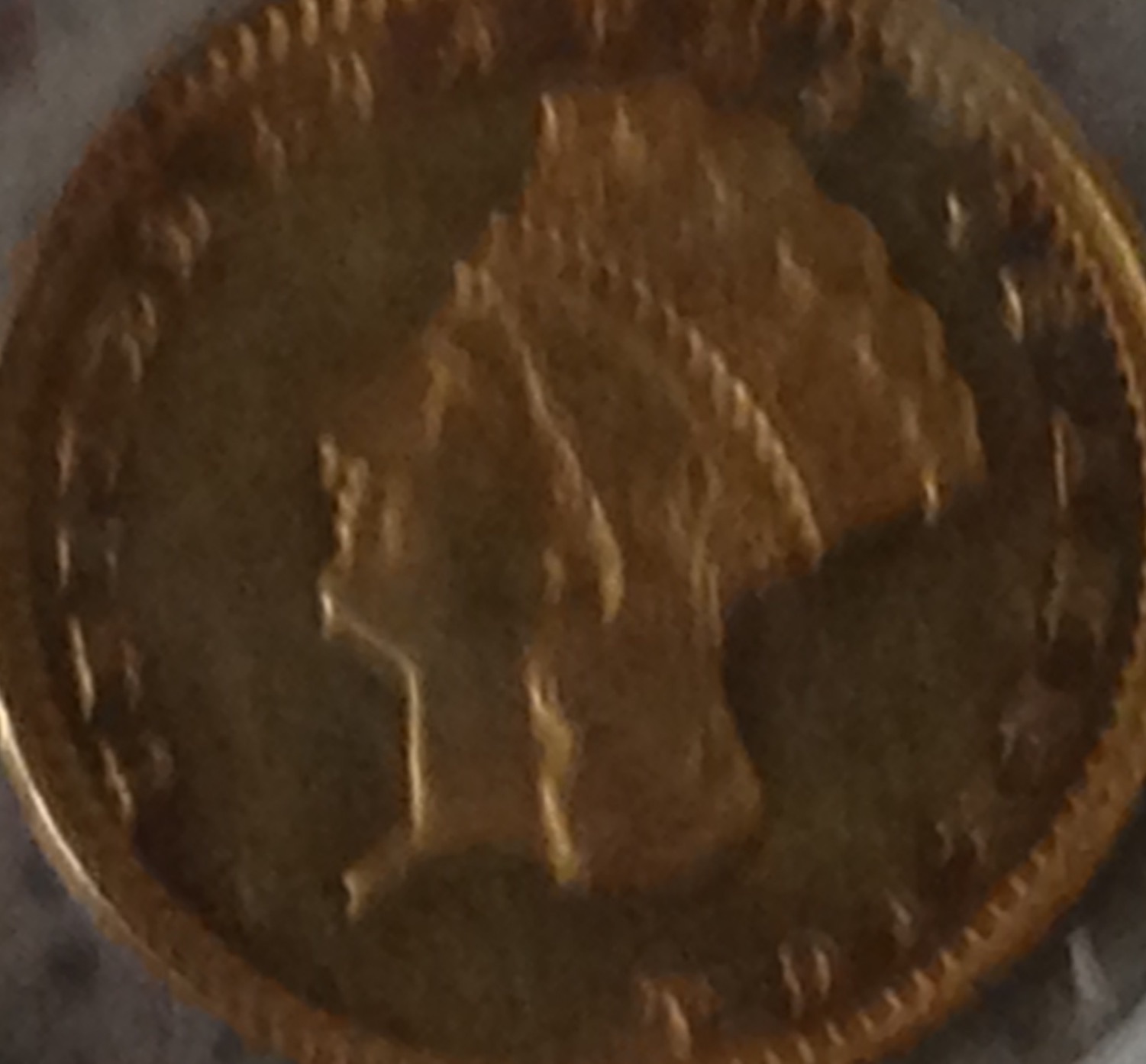 US-Gold-Dollar-Piece-1874.-Pl?