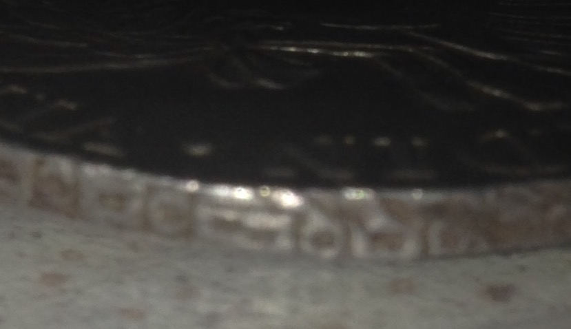 1809-Spanish-8-Reales:-Need-Help-With-Grade