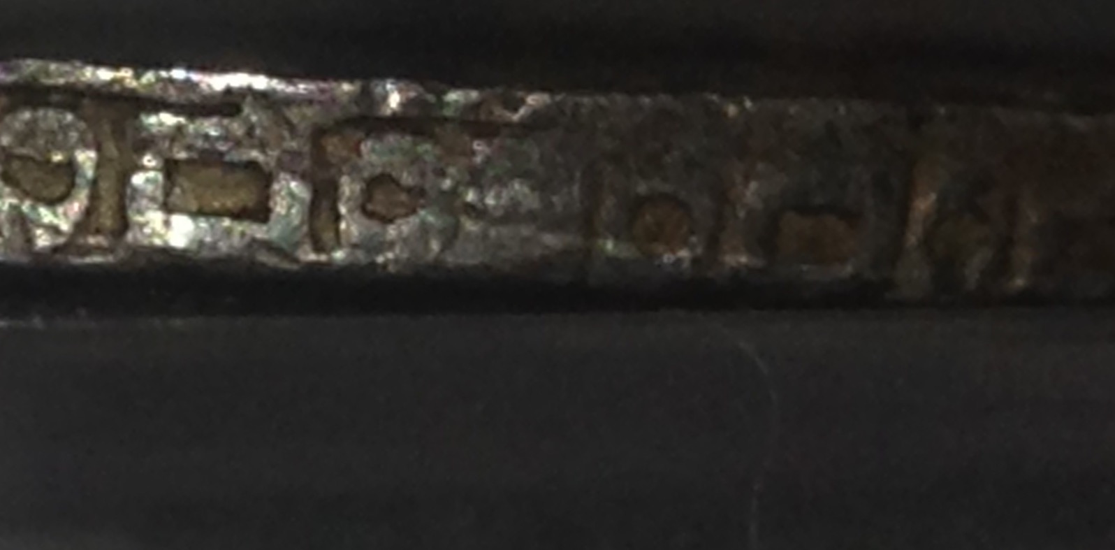 1809-Spanish-8-Reales:-Need-Help-With-Grade