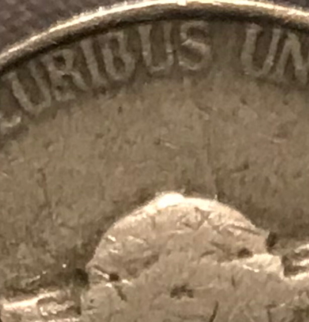 In-Search-Of-Anyone-Who-Owns-Or-Knows-Of-A-1953-Henning-Nickel